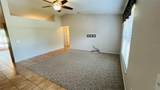 7005 Burnsville Street - Photo 15