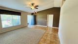 7005 Burnsville Street - Photo 16