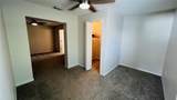 7005 Burnsville Street - Photo 20