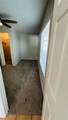 7005 Burnsville Street - Photo 21