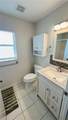 7005 Burnsville Street - Photo 23