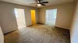 7005 Burnsville Street - Photo 25