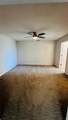 7005 Burnsville Street - Photo 27