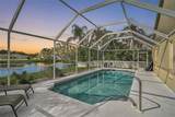 4640 Sanibel Way - Photo 1