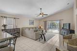 4640 Sanibel Way - Photo 13