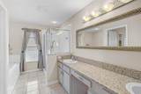 4640 Sanibel Way - Photo 19