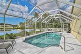 4640 Sanibel Way - Photo 2