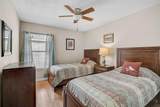 4640 Sanibel Way - Photo 22