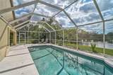 4640 Sanibel Way - Photo 25
