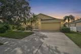 4640 Sanibel Way - Photo 3