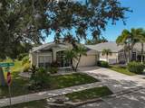 4640 Sanibel Way - Photo 30