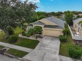 4640 Sanibel Way - Photo 31