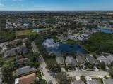 4640 Sanibel Way - Photo 33