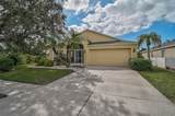 4640 Sanibel Way - Photo 4