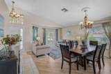 4640 Sanibel Way - Photo 5