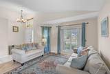 4640 Sanibel Way - Photo 6