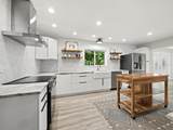 3142 Rose Street - Photo 13