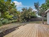 3142 Rose Street - Photo 19