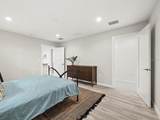 3142 Rose Street - Photo 21