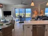 427 Casey Key Road - Photo 10
