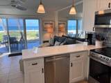 427 Casey Key Road - Photo 11
