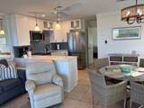 427 Casey Key Road - Photo 13
