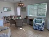 427 Casey Key Road - Photo 15
