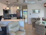 427 Casey Key Road - Photo 16
