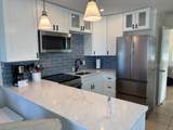427 Casey Key Road - Photo 17