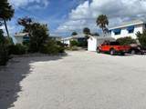 427 Casey Key Road - Photo 2