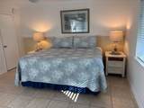 427 Casey Key Road - Photo 21