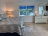 427 Casey Key Road - Photo 22