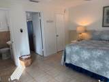 427 Casey Key Road - Photo 23
