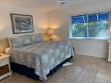 427 Casey Key Road - Photo 24