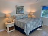 427 Casey Key Road - Photo 25