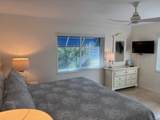 427 Casey Key Road - Photo 26