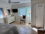 427 Casey Key Road - Photo 27