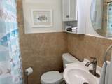 427 Casey Key Road - Photo 28