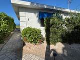 427 Casey Key Road - Photo 3