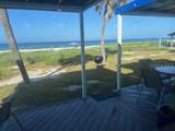 427 Casey Key Road - Photo 32