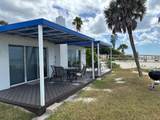 427 Casey Key Road - Photo 33