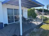 427 Casey Key Road - Photo 35