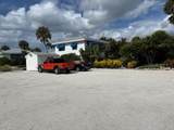 427 Casey Key Road - Photo 5