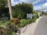 427 Casey Key Road - Photo 6