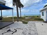 427 Casey Key Road - Photo 8