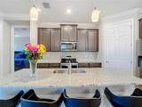 177 Vinadio Boulevard - Photo 11