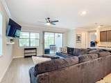 177 Vinadio Boulevard - Photo 13