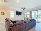 177 Vinadio Boulevard - Photo 14