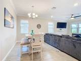 177 Vinadio Boulevard - Photo 15