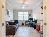 177 Vinadio Boulevard - Photo 16